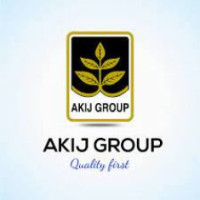 AKIJ GROUP